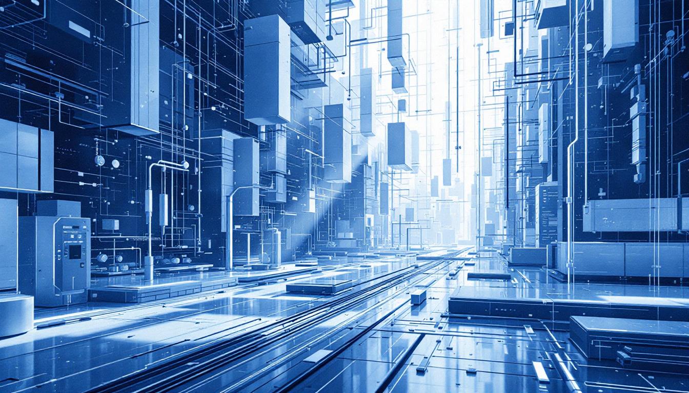 Ethereum Layer 2 innovation