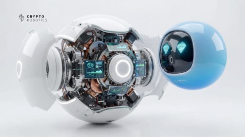 White Label Asset Management Dashboard: Launch a Branded Portfolio Analytics Platform