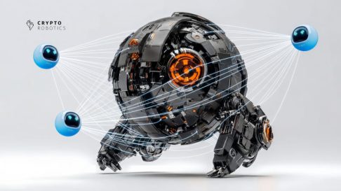 White Label Cross-Exchange Trading Platform: A Smarter Alternative to Building Your Own Crypto Exchange