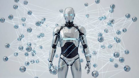 White Label Crypto Brokerage Platform