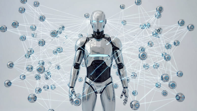 White Label Crypto Brokerage Platform