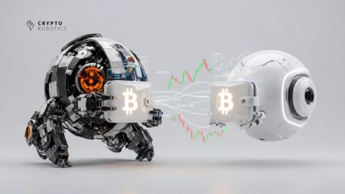 White Label Crypto Portfolio Tracker: Launch a Branded Multi-Exchange Asset Management Platform