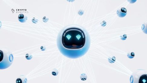 White Label Crypto Trading Terminal