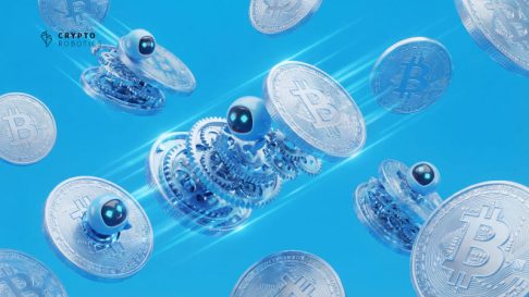 White Label Crypto Trading Software: Launch a Branded Multi-Exchange Platform with CryptoRobotics