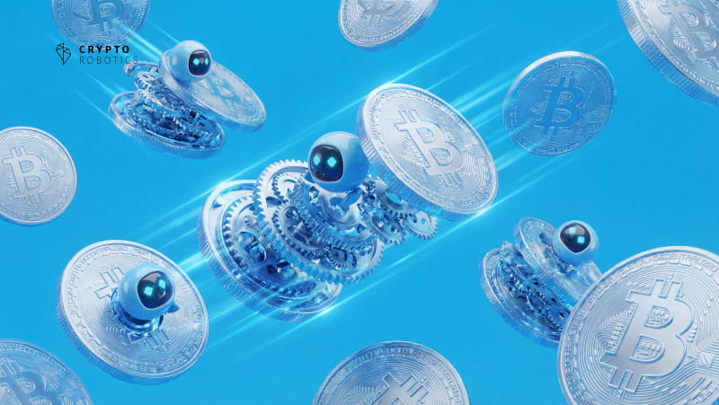 White Label Crypto Trading Software: