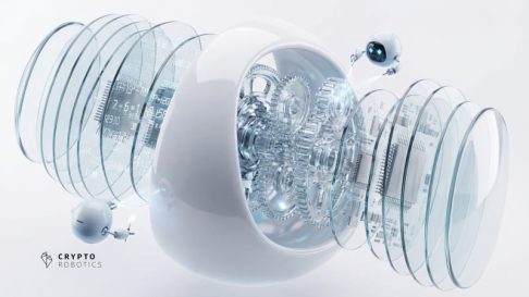 White Label Trading Strategy Marketplace: Launch a No-Code Strategy Ecosystem for Your Brokerage