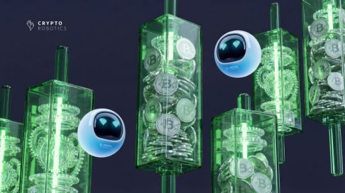 White Label Crypto Chart Trading: Launch a Professional Chart-Based Trading Platform Under Your Brand