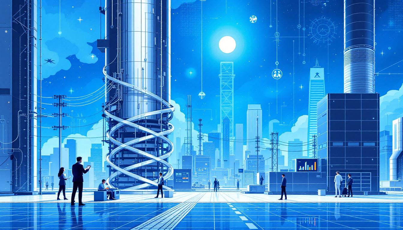 Utila TRON blockchain enhancement