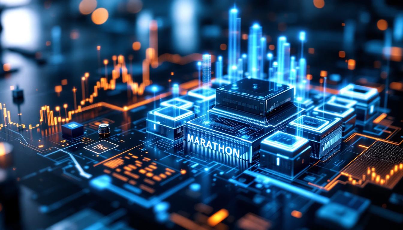 cryptocurrency management strategies