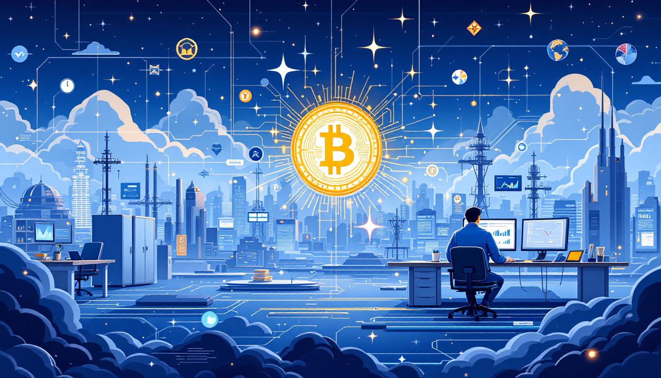 SWIFT Ripple cross-border payments