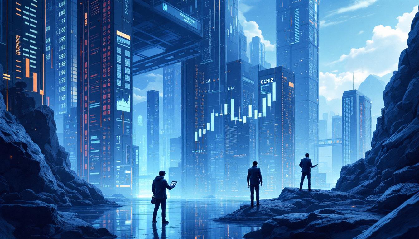 Chiliz price insights 2023