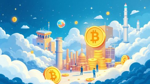 Hyperliquid: Revolutionizing the Future of HYPE Token and DeFi Trading