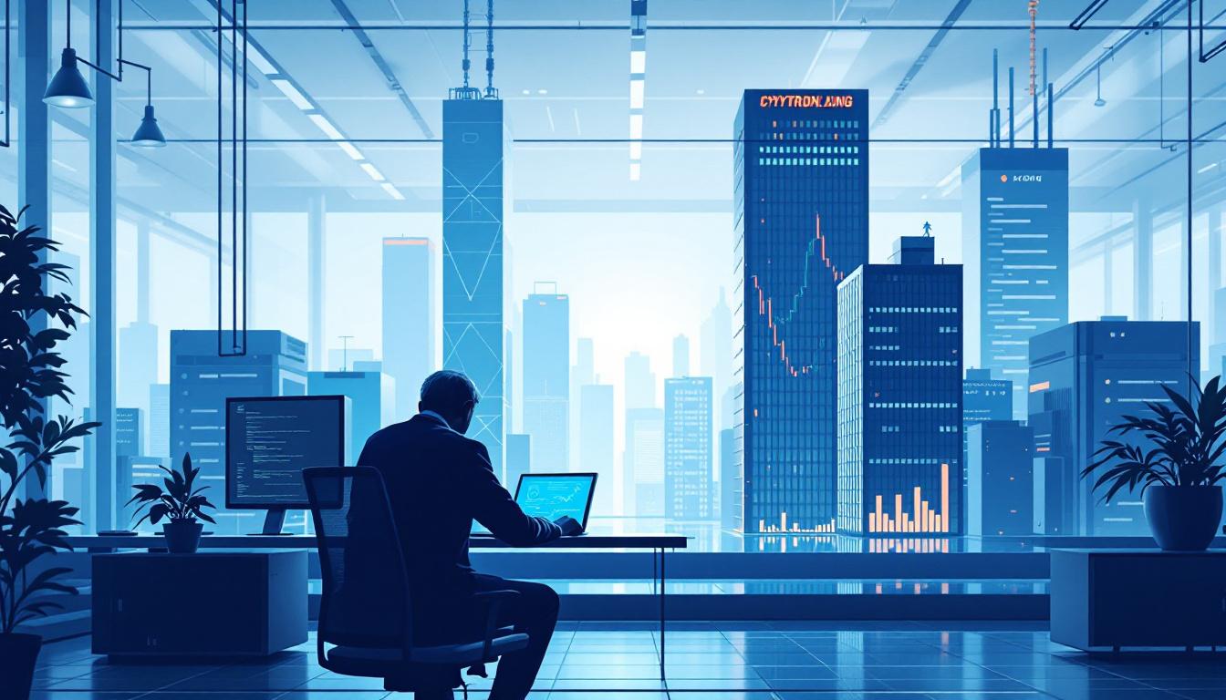 cryptocurrency safety tips