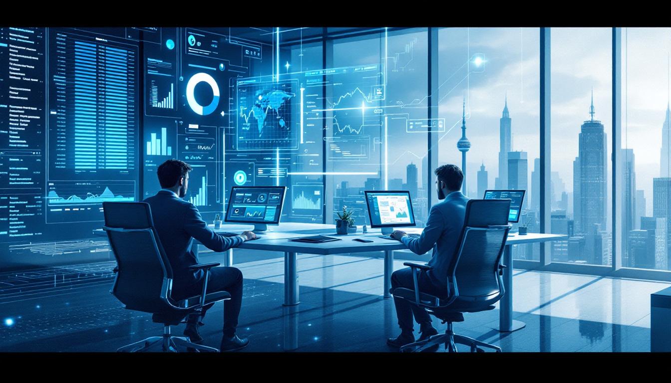 stablecoins in financial services