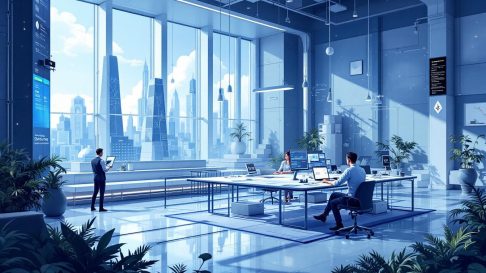 The Ethereum Economic Zone: A Game Changer for Layer 2 Networks