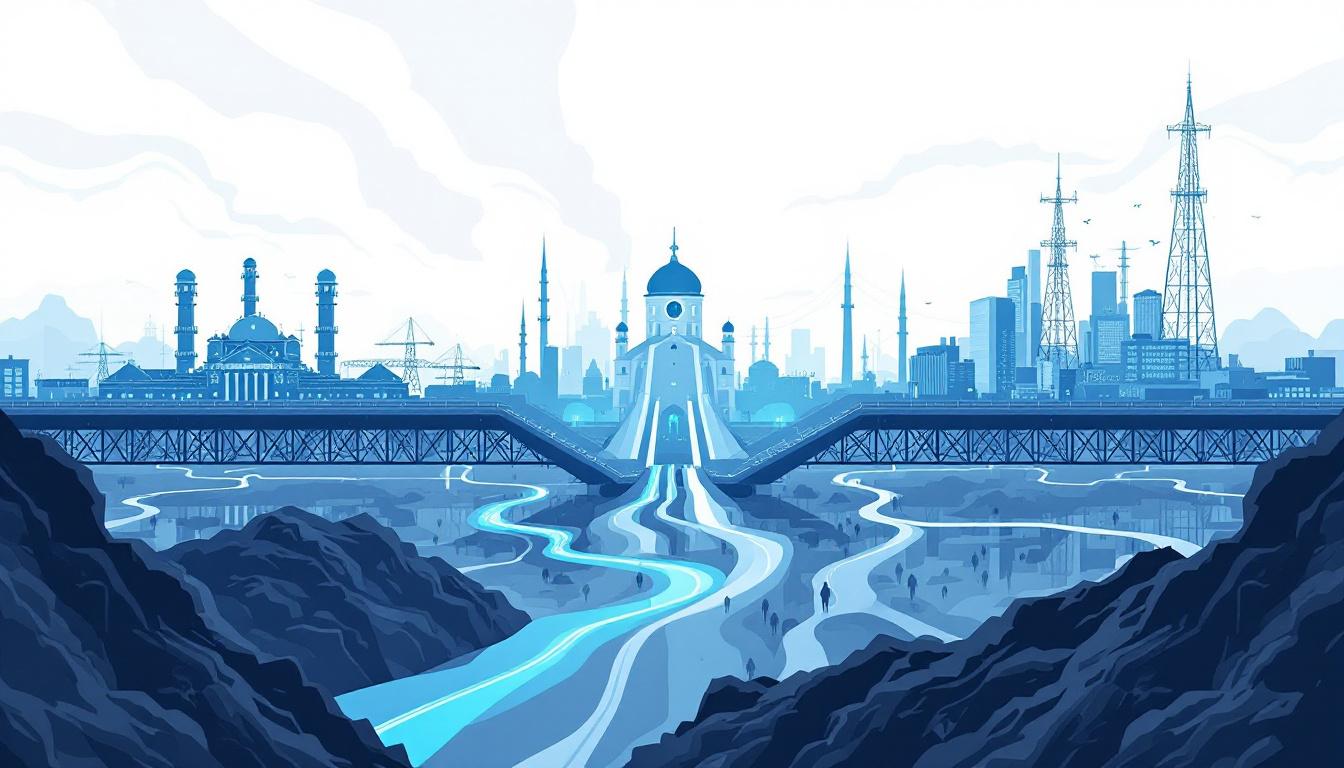 SIREN token crash lessons