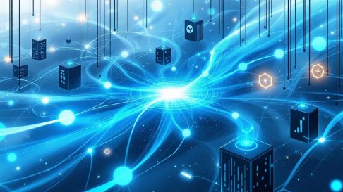 XRP Ledger: A New Era in Decentralized Finance