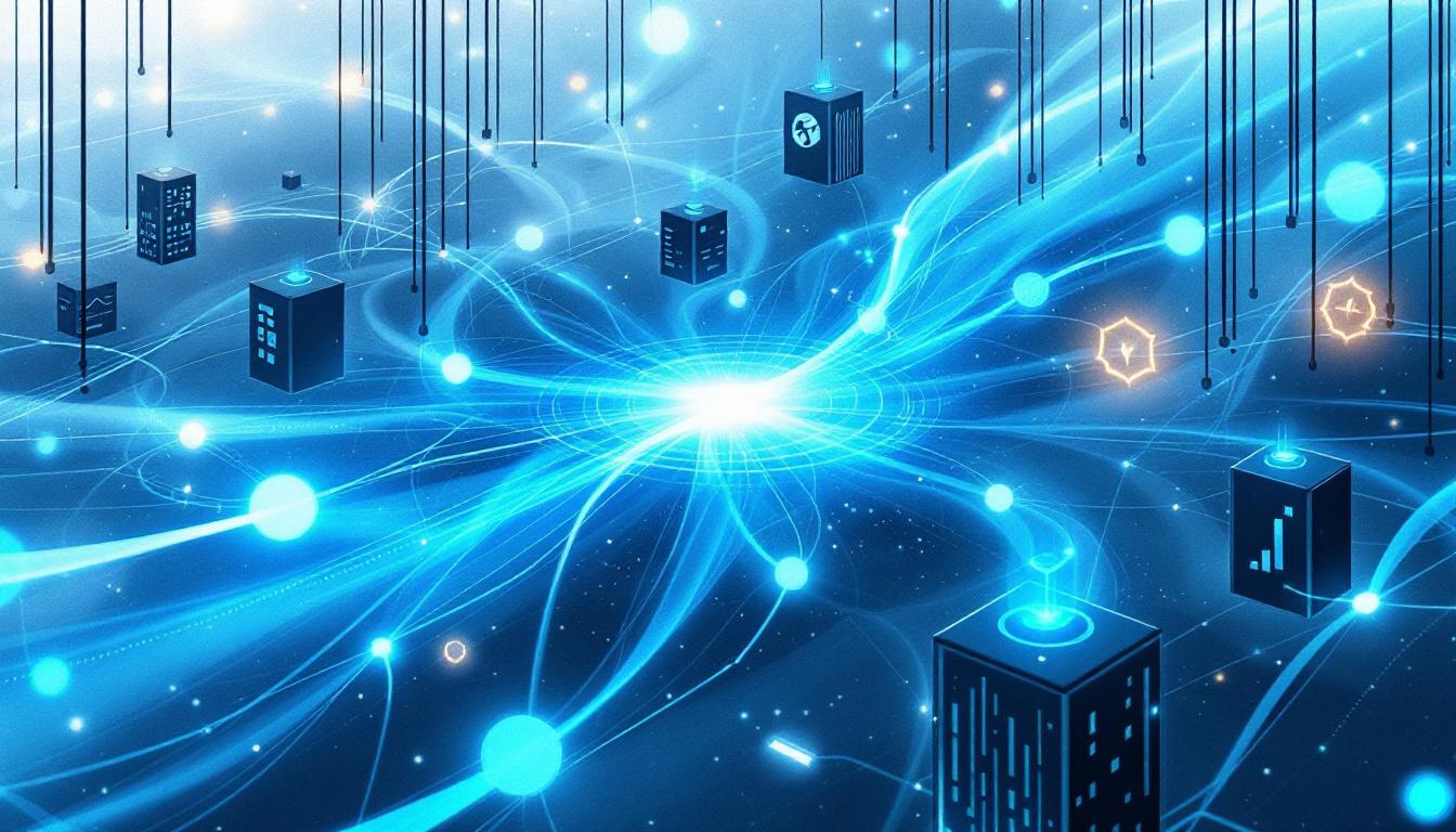 XRP Ledger decentralized finance