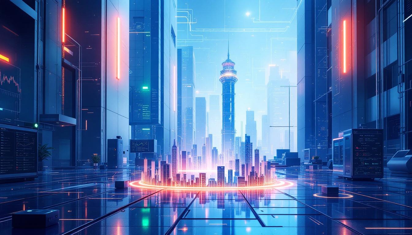 institutional investors altcoin ETFs