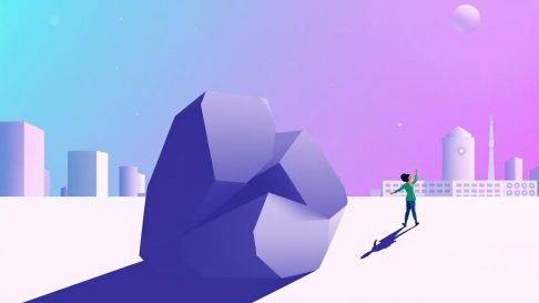 Saleium: Revolutionizing Autonomous Token Sales in the Crypto World