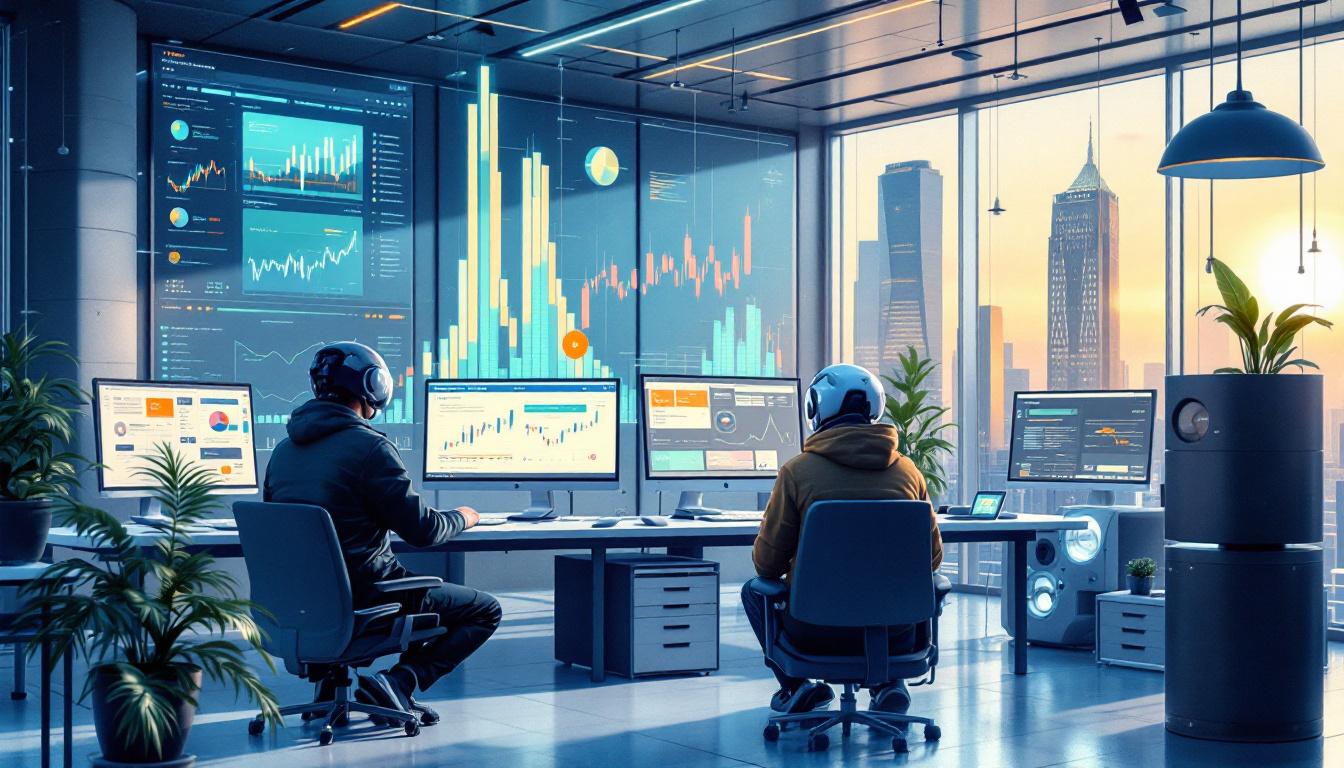 Bitget Agent Hub crypto trading