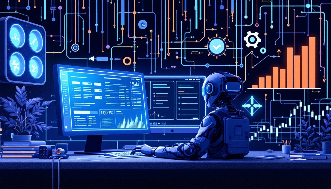 AI crypto scams insights