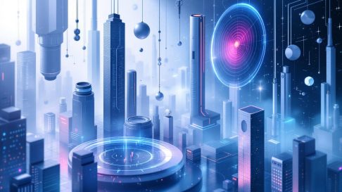 Navigating the Transformative Waves in Cryptocurrency Markets