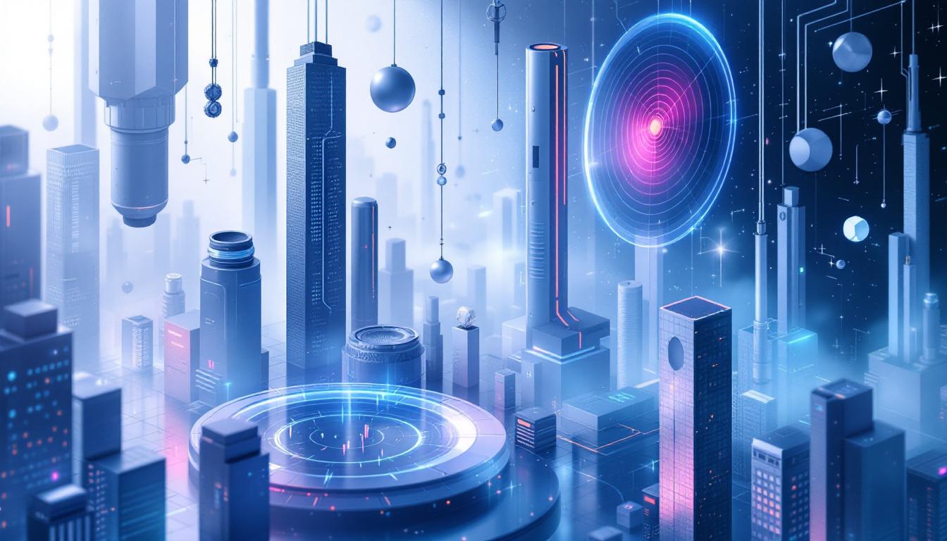 cryptocurrency advancements 2023