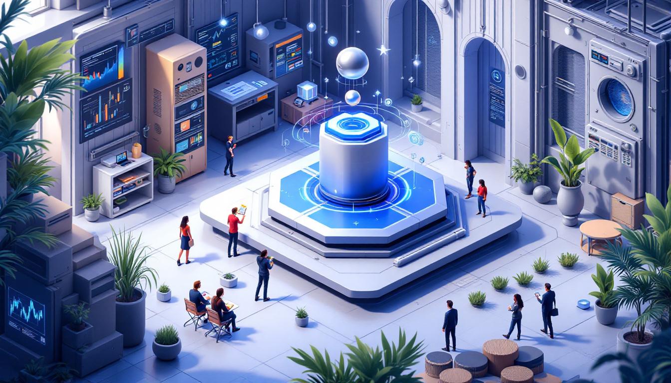 Patos Meme Coin Solana