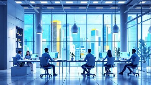 MrBeast’s Bold Move into Youth Crypto Education Sparks Debate