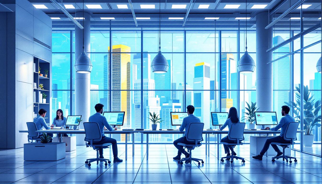 MrBeast cryptocurrency education