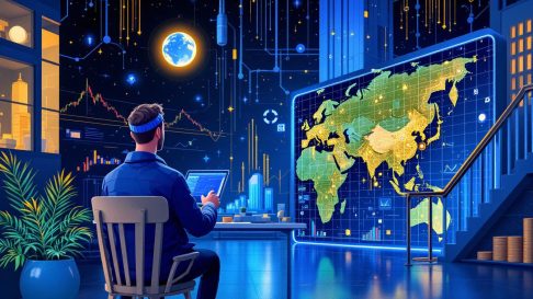 Conquering the Divide in Digital Finance: WestWallets’ Commitment to Education