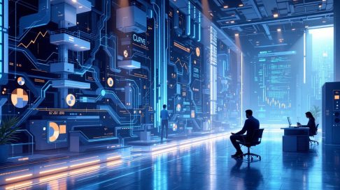 The Future of Curve DAO Token: Insights from 2026 to 2030