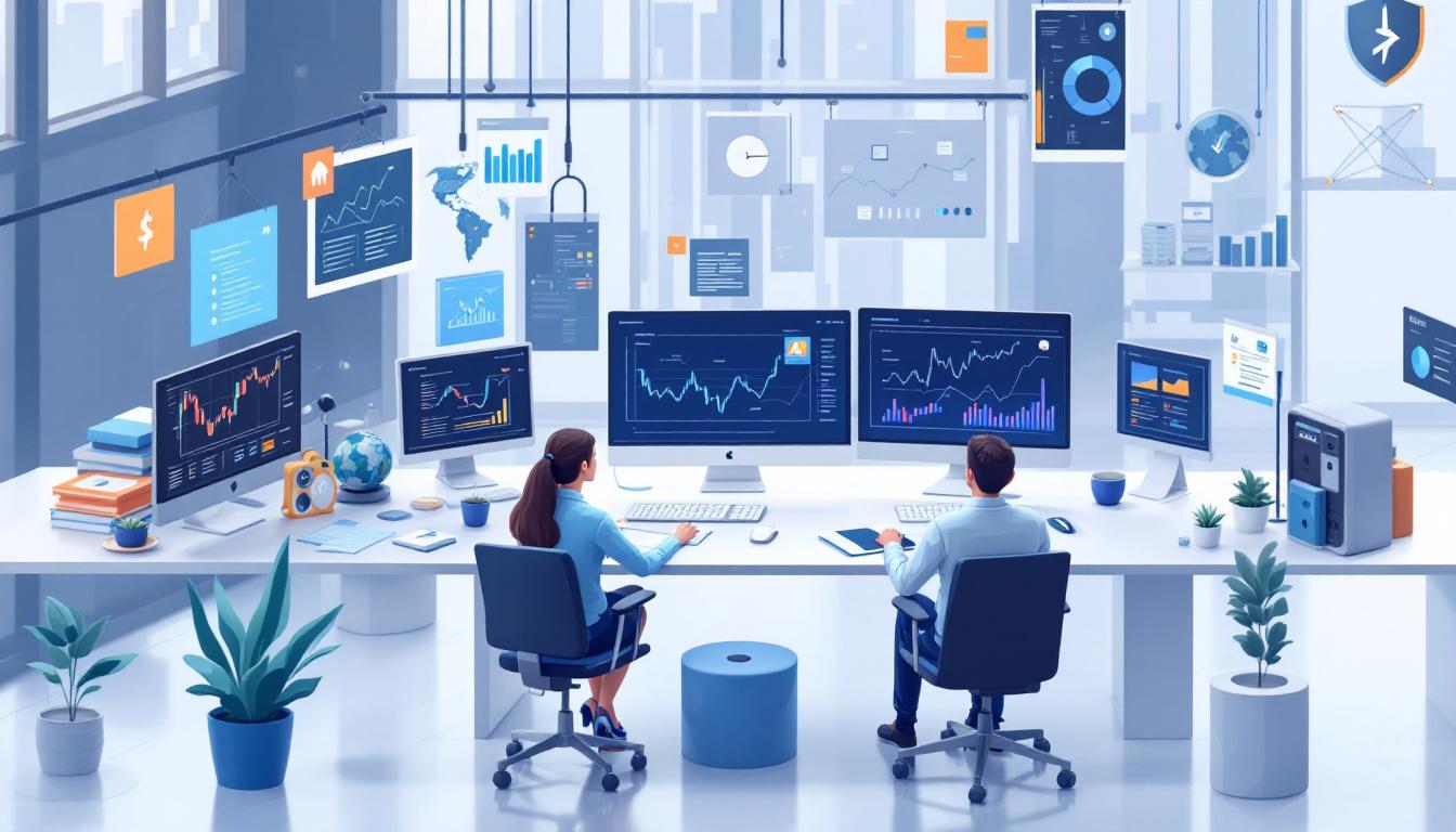 BDTCOIN launch on BitMart