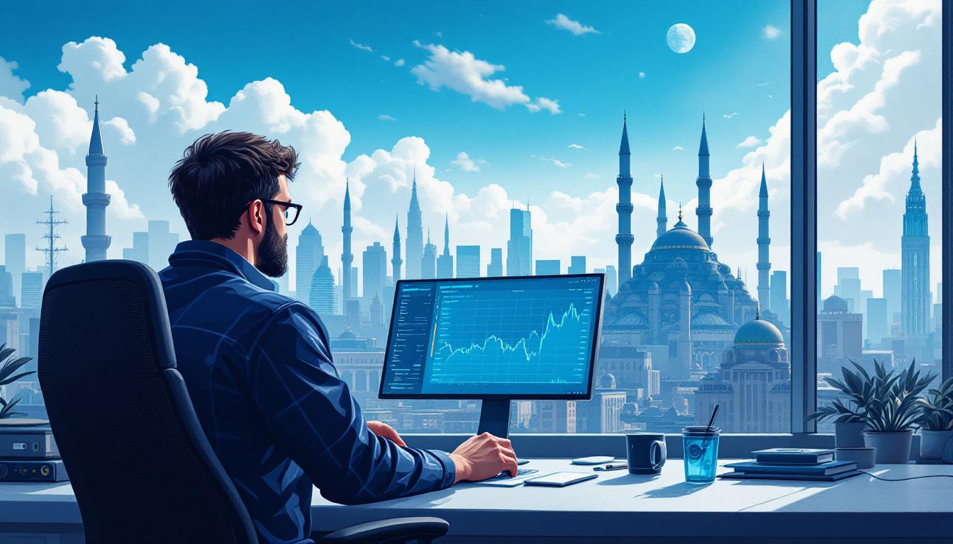 macroeconomic factors altcoin prices