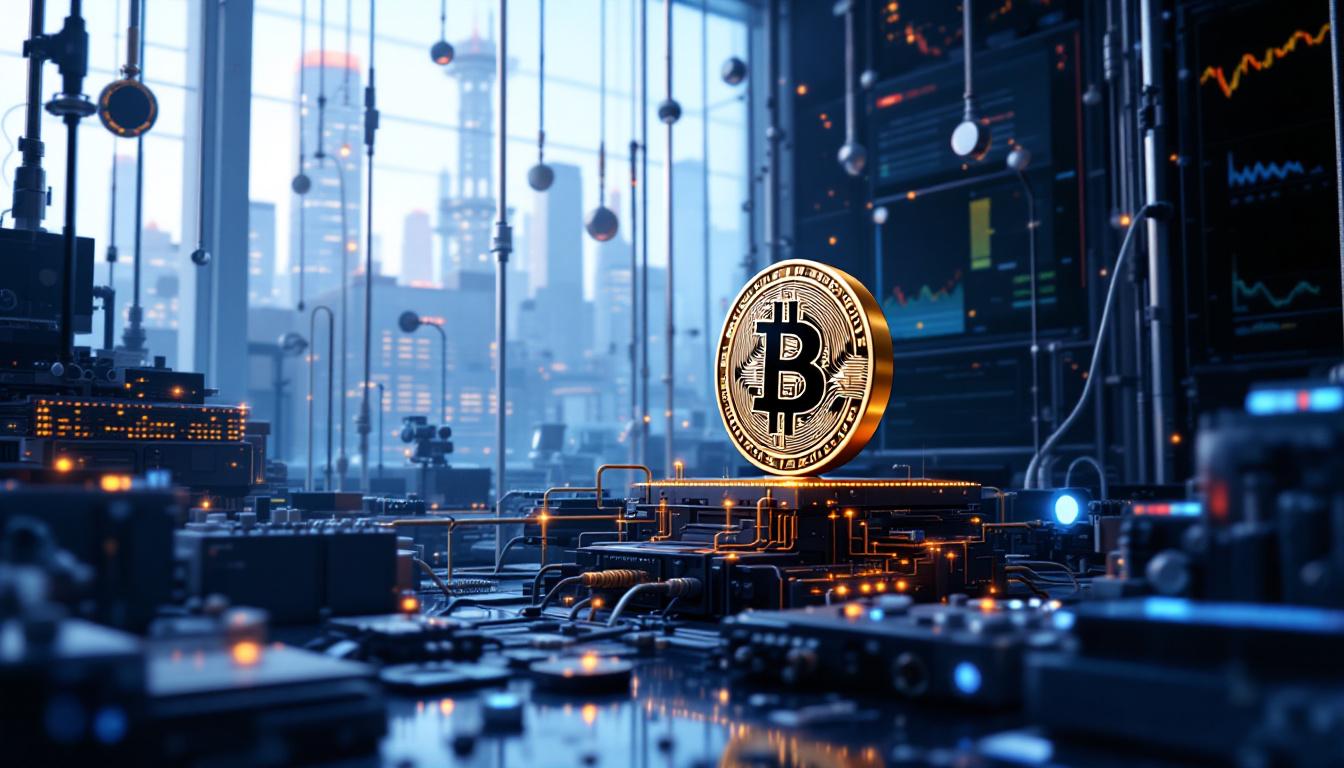 Bitcoin Improvement Proposal 360