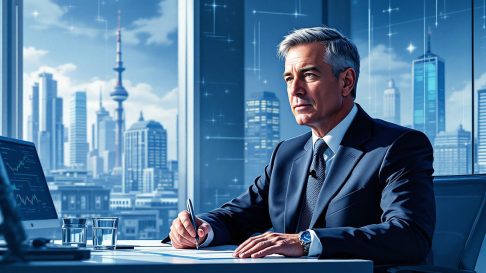 Navigating the New Era of Cryptocurrency Regulation