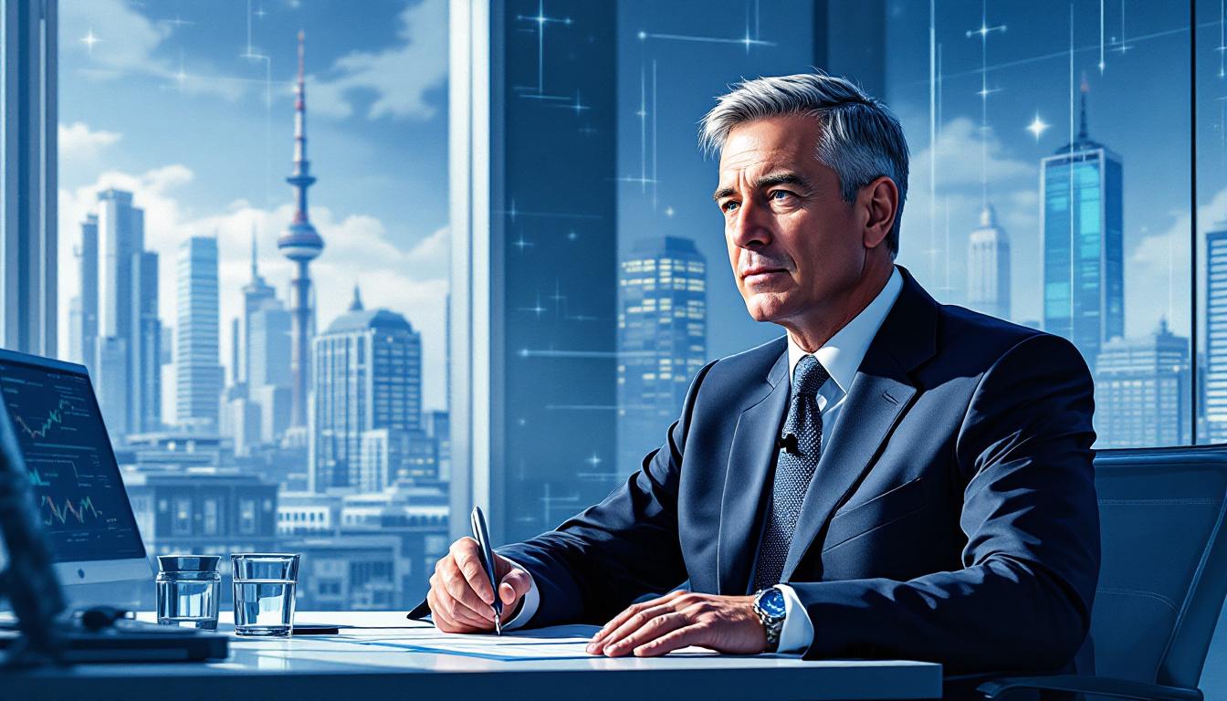 cryptocurrency regulation