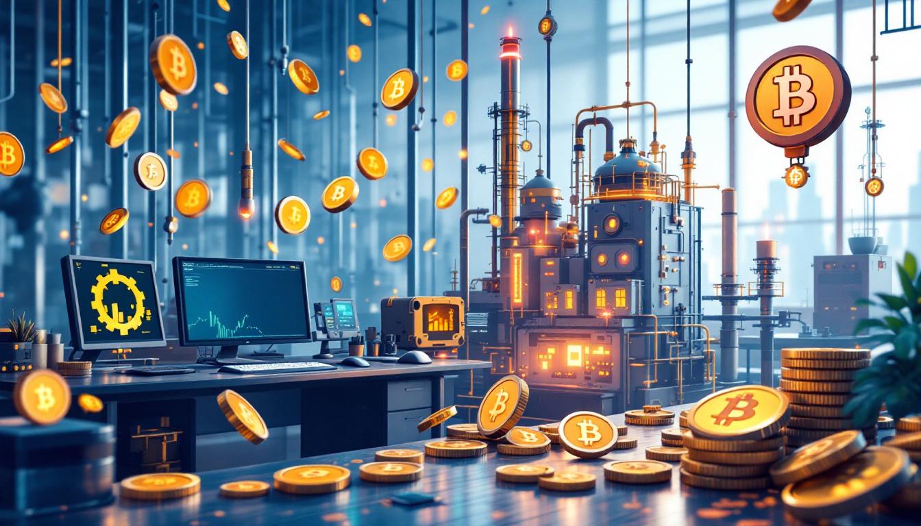 meme coins crypto market