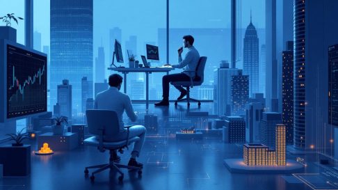 Exposing the Vulnerabilities of USR Stablecoin in DeFi