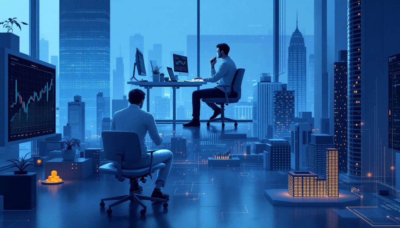 USR stablecoin minting flaws