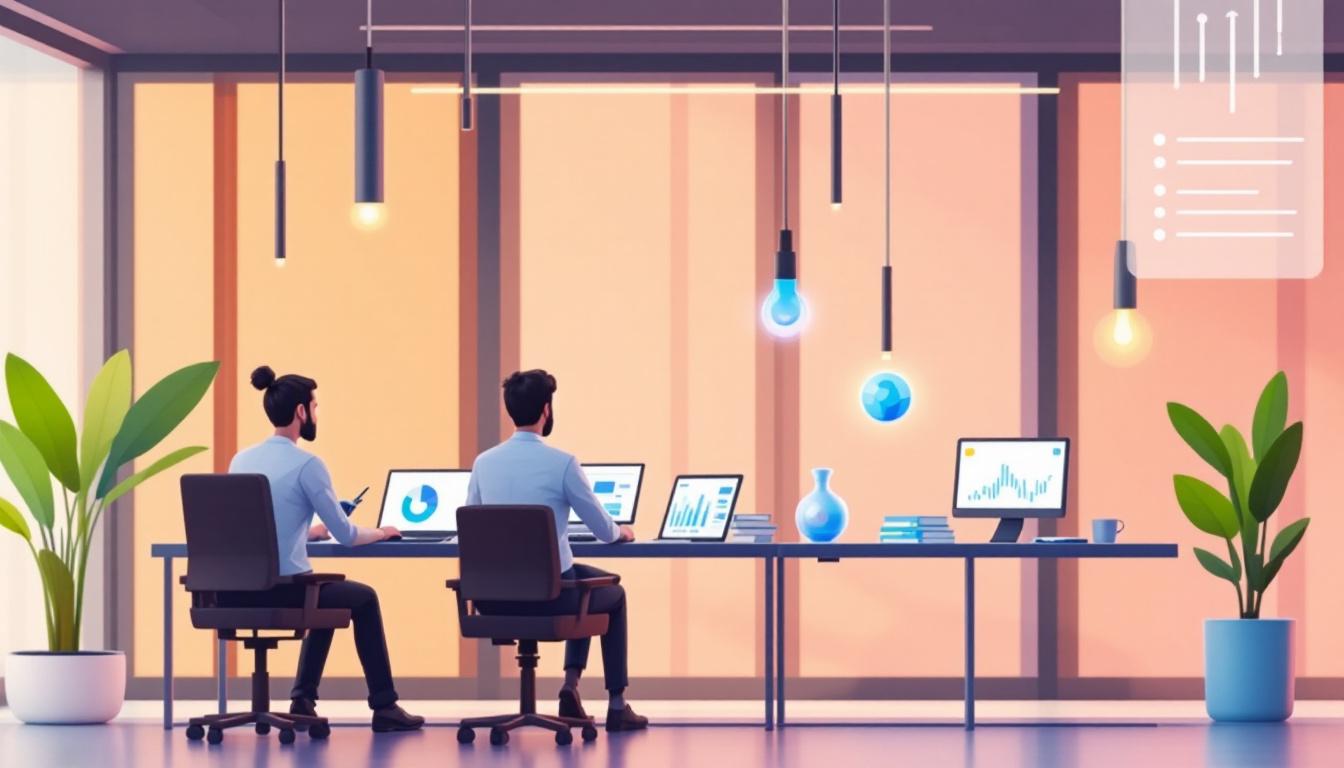 Bitget Agent Hub AI trading