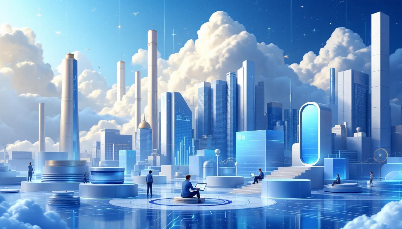 Bitcoin halving 2026 impacts