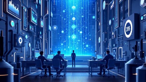 Masters of Trivia: Redefining GameFi with Innovative Token Management