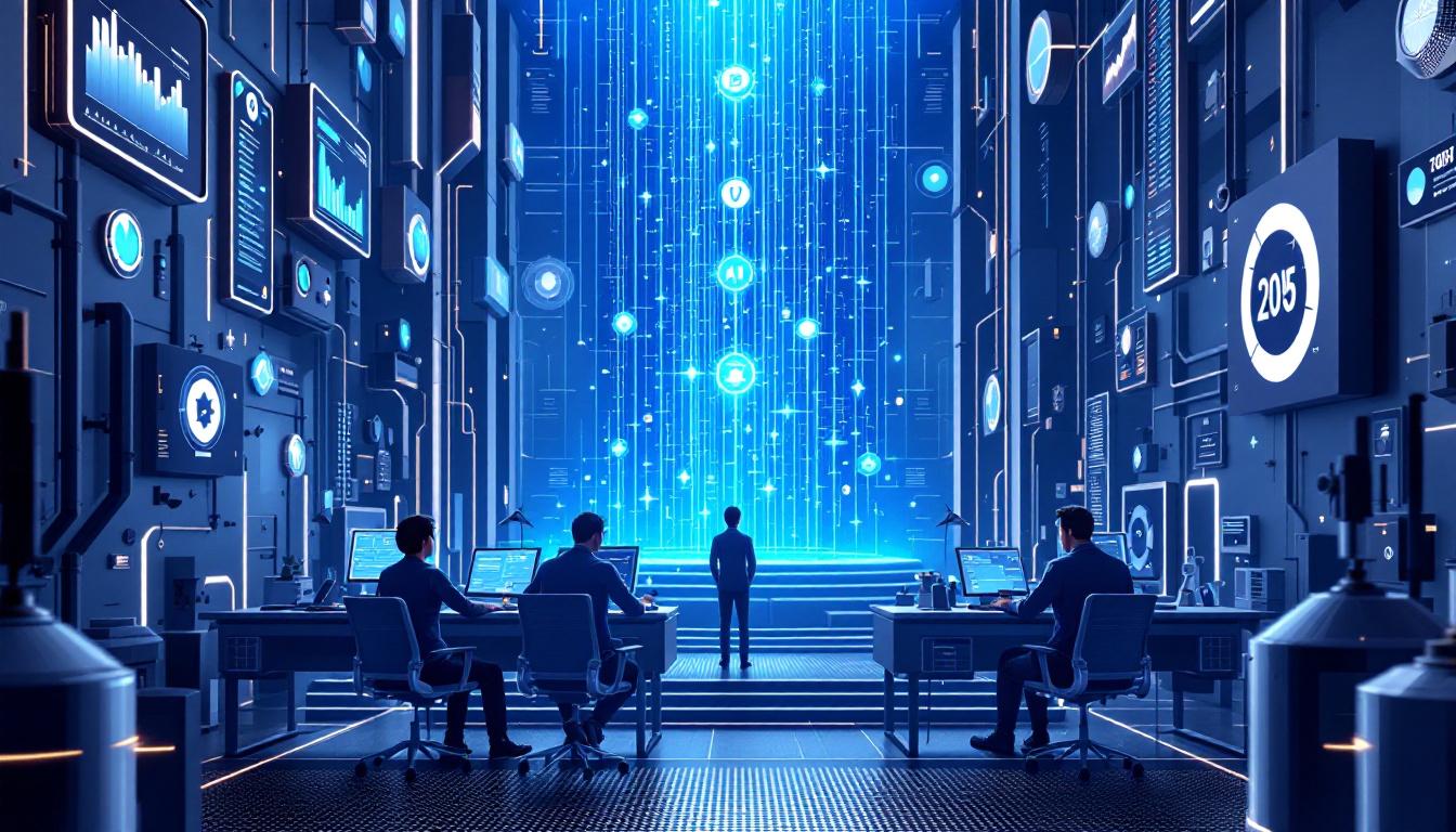 Masters of Trivia GameFi strategy