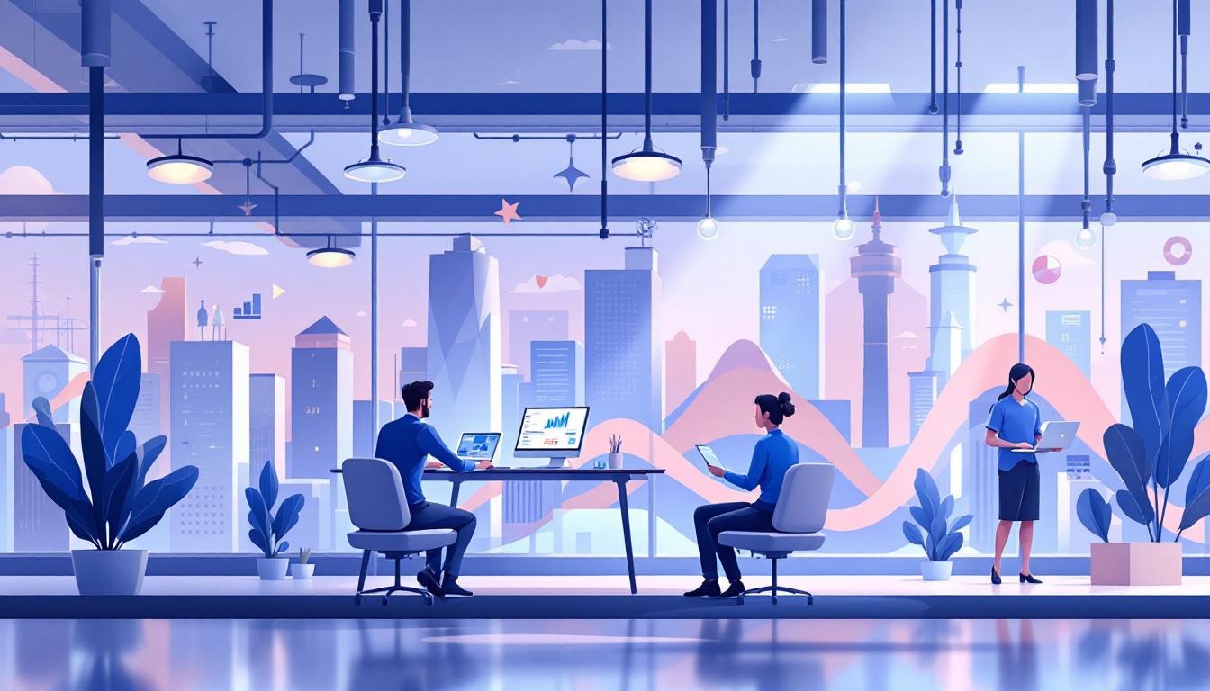 PeakAI crypto marketing funding