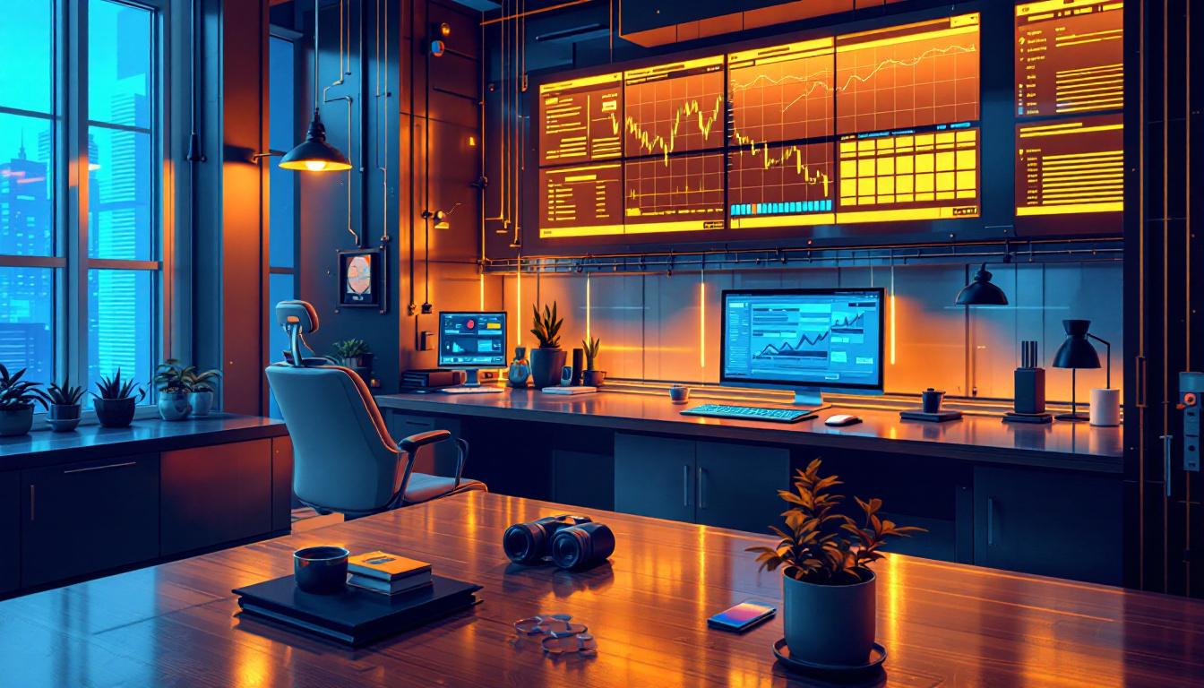 KuCoin CFTC settlement risks