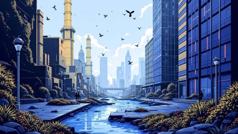 Understanding the Surge in XRP Ledger Transactions and AI’s Role