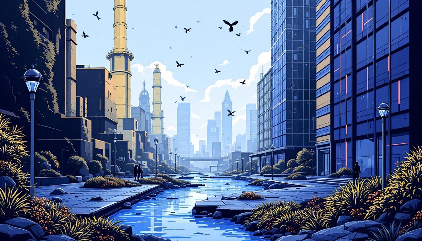 XRP Ledger transaction surge