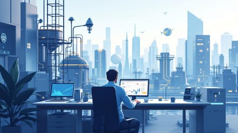 Navigating the Altcoin Landscape: Opportunities Amidst Market Uncertainty